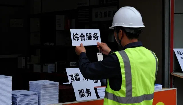 成都胡安云科技有限公司