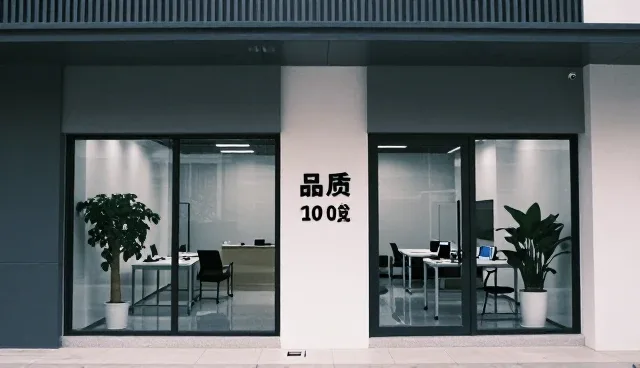 售后支持服务中常见问题的分析与解决策略