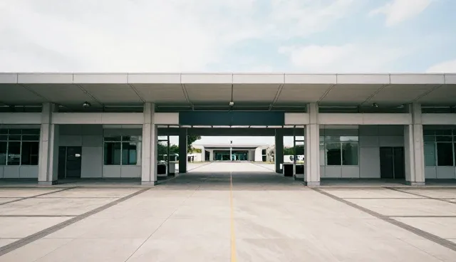 智能数据管理平台在实际应用中的维护要点与优化策略