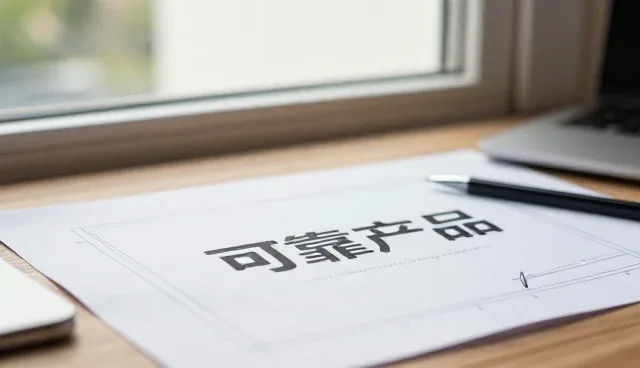智能数据管理平台选型中的品质考量