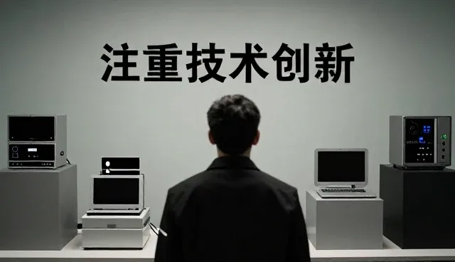 品质驱动下的销售业务发展趋势