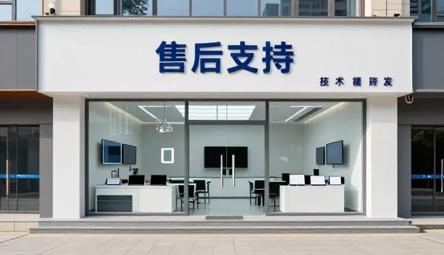 应用性能优化的关键因素与适用条件分析