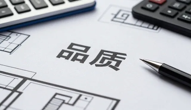材料研发中的性能突破与适用场景拓展