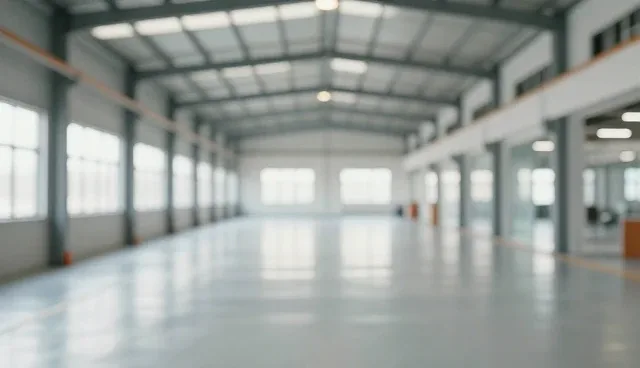 技术研发服务中服务优化的适用条件与选择依据