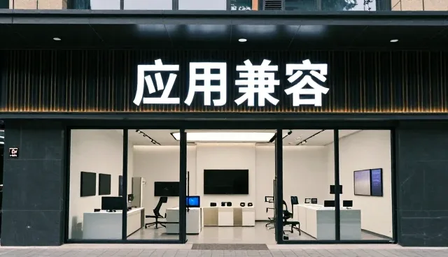 自动化运维系统常见问题与处理方法解析