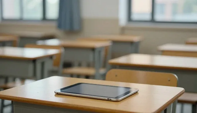 研发驱动下的行业实践：专业团队如何塑造未来趋势
