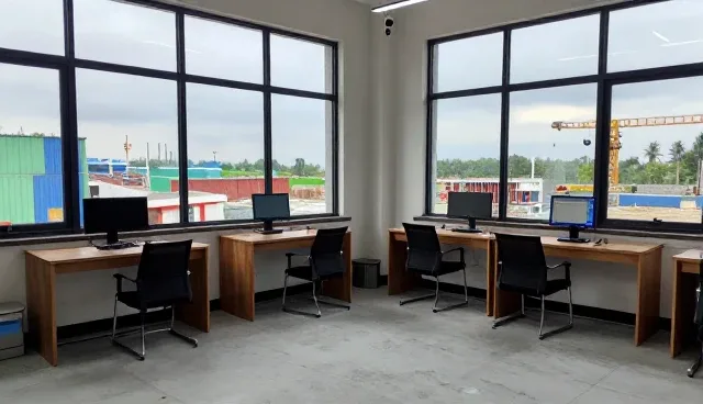 研发维护中选型关注点的多场景分析