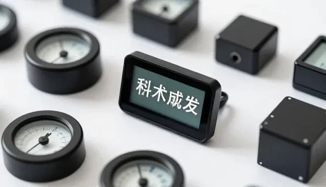售后支持服务研发如何驱动产品可靠性提升