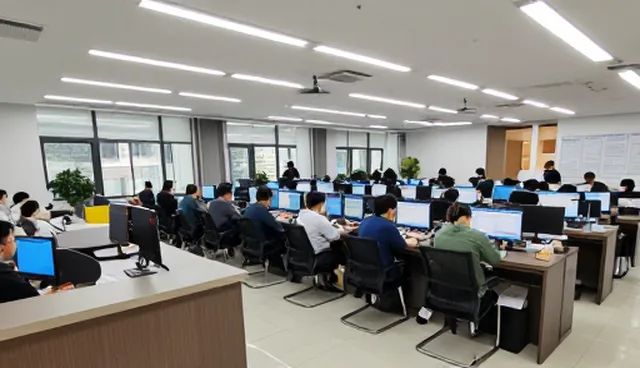 提升产品销售效率的使用建议与维护策略