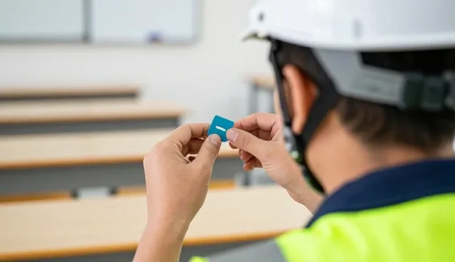如何通过定制化开发提升业务的可靠性