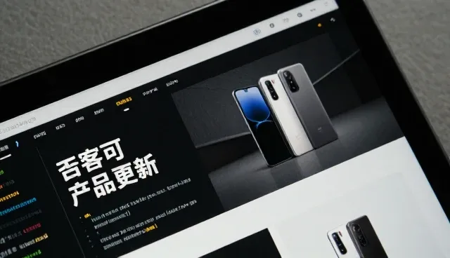 部署服务中常见问题及解决方案分析